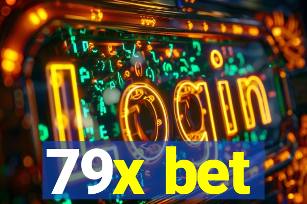 79x bet